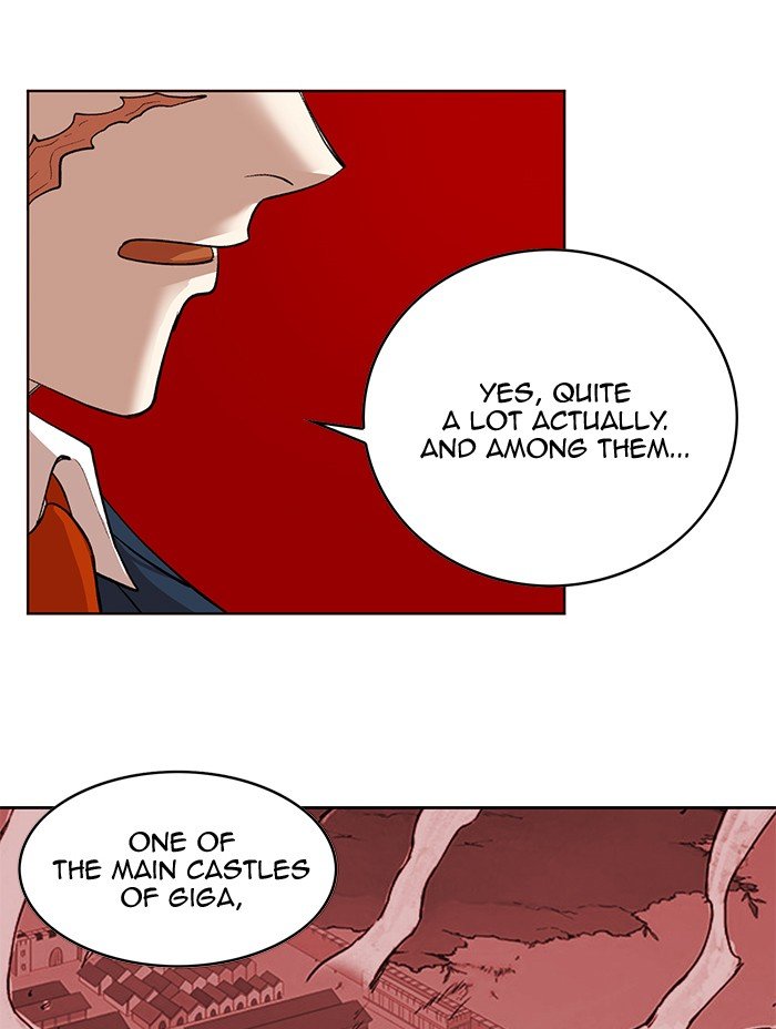 Chapter 188 - Image 34