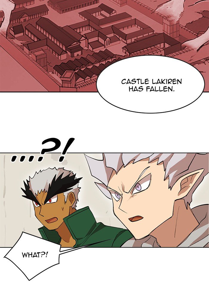 Chapter 188 - Image 35