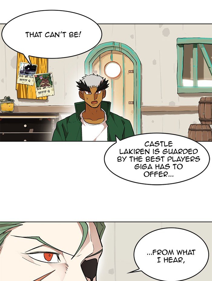 Chapter 188 - Image 36