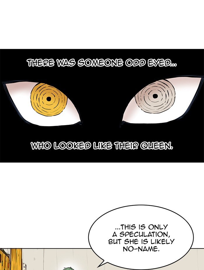 Chapter 188 - Image 38