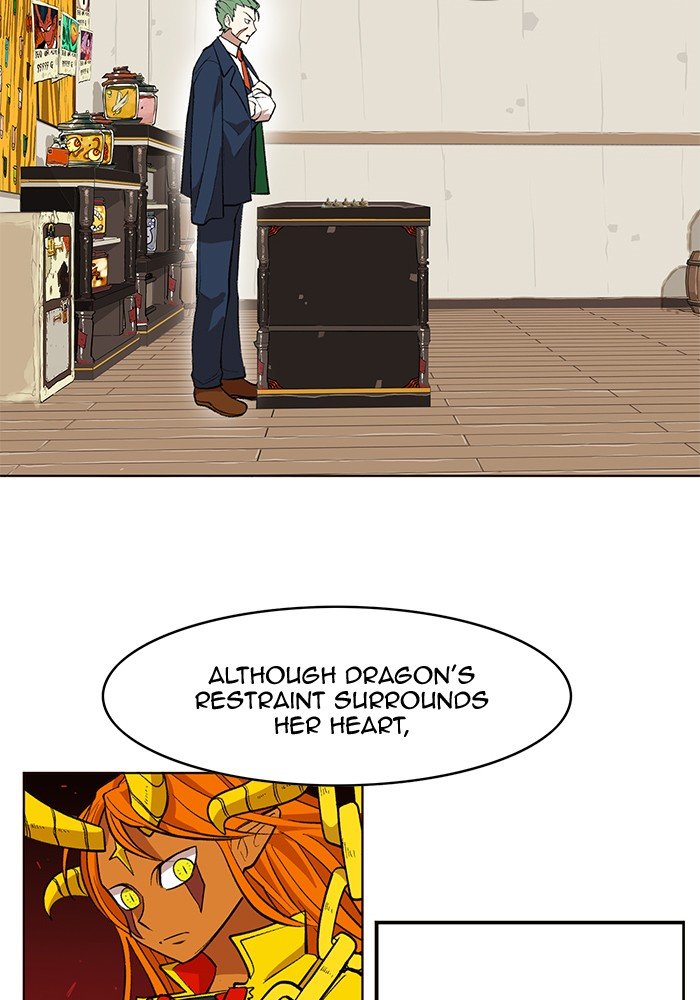 Chapter 188 - Image 39