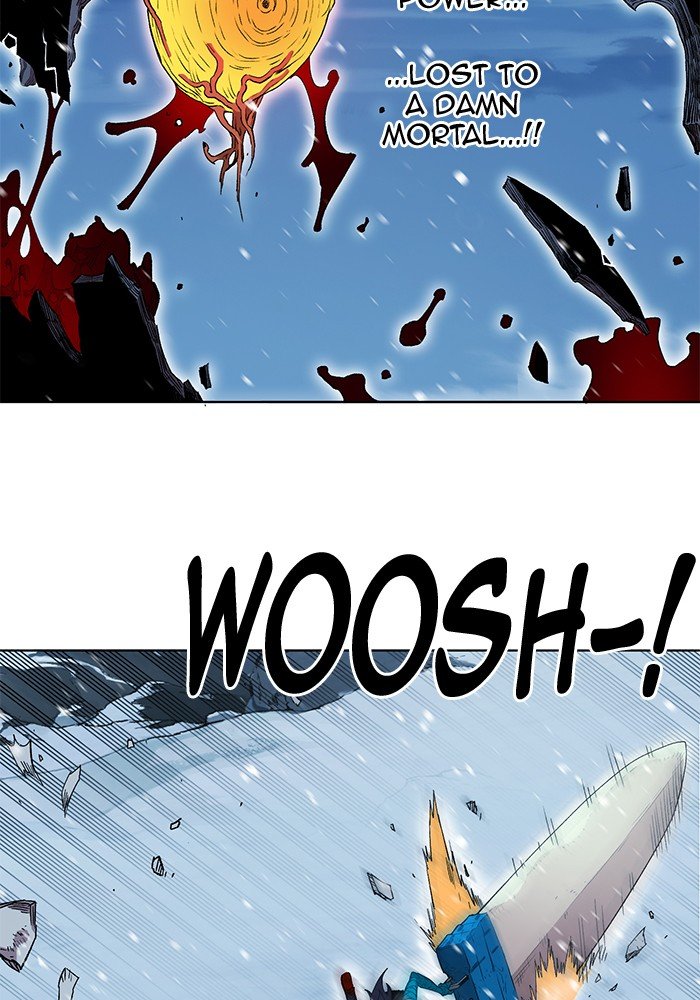 Chapter 188 - Image 4