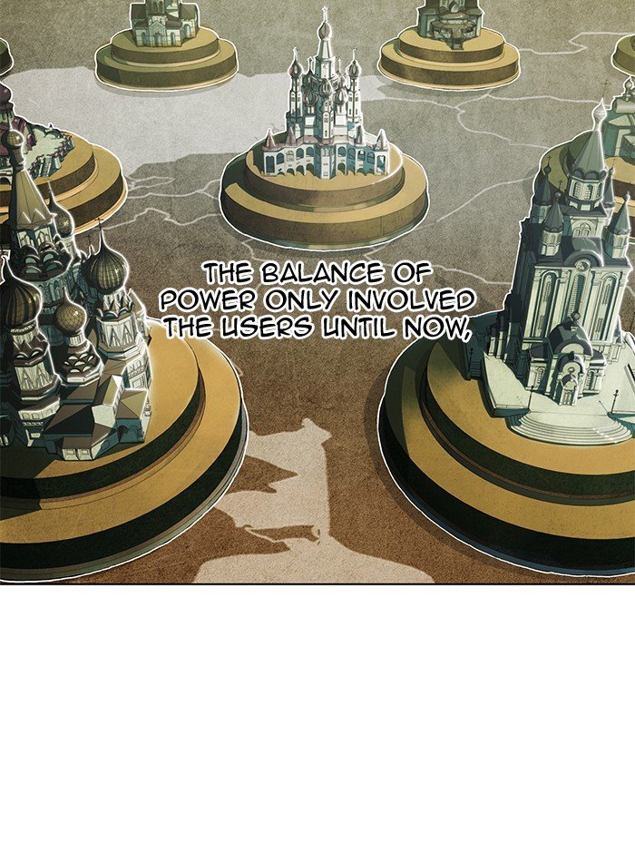 Chapter 188 - Image 42