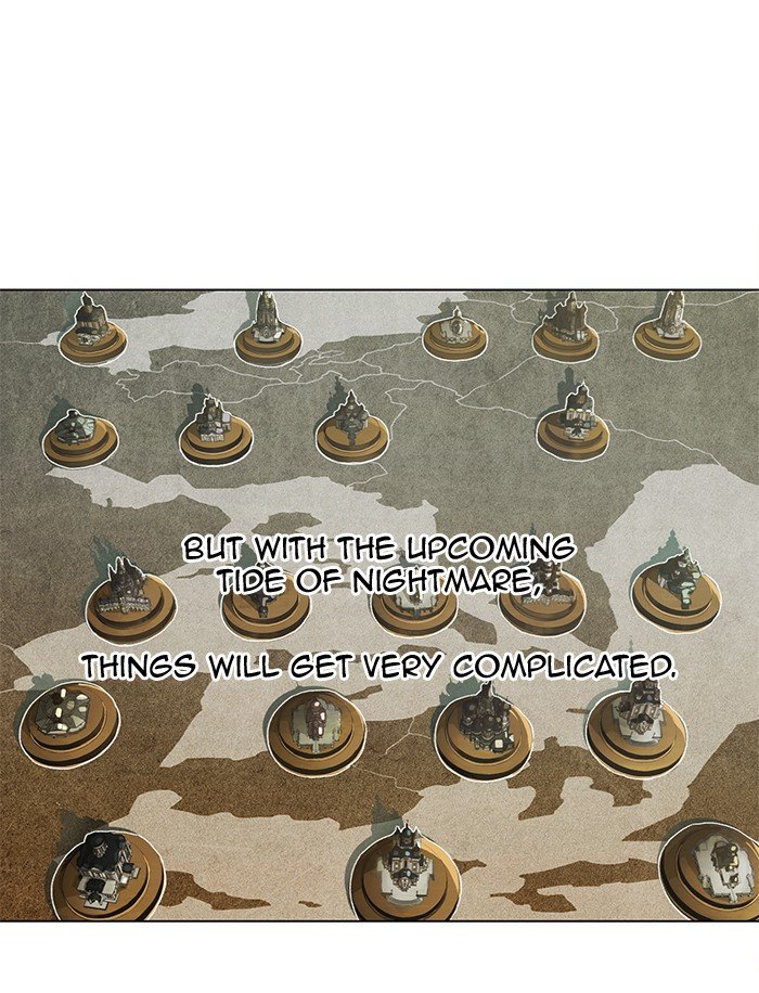 Chapter 188 - Image 43