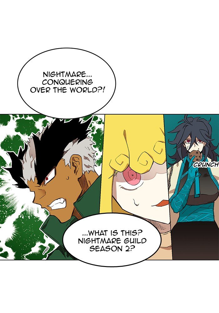 Chapter 188 - Image 44