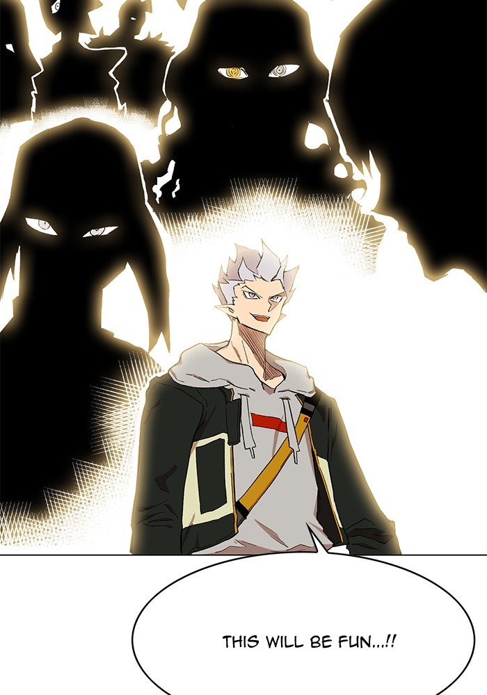 Chapter 188 - Image 46