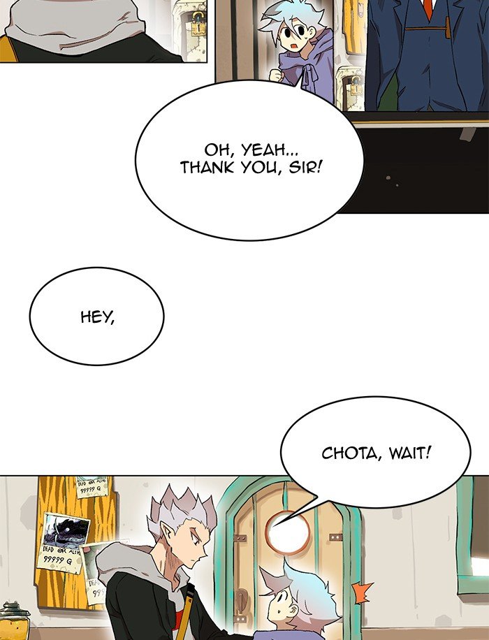 Chapter 188 - Image 49