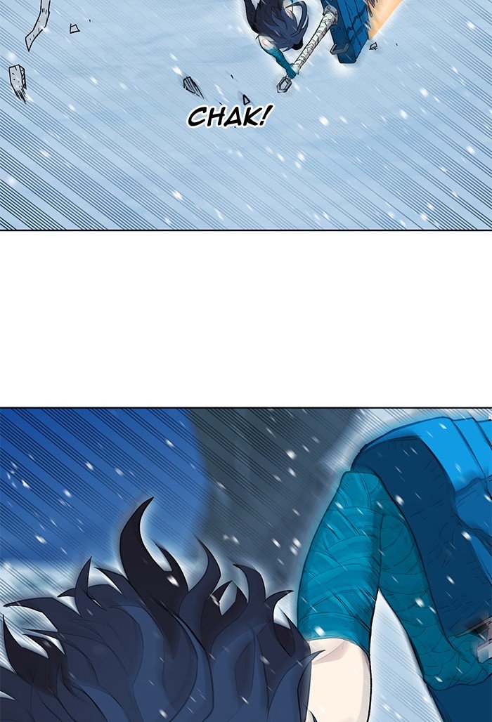 Chapter 188 - Image 5