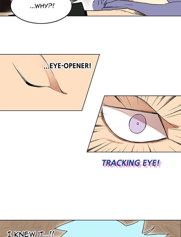 Chapter 188 - Image 51