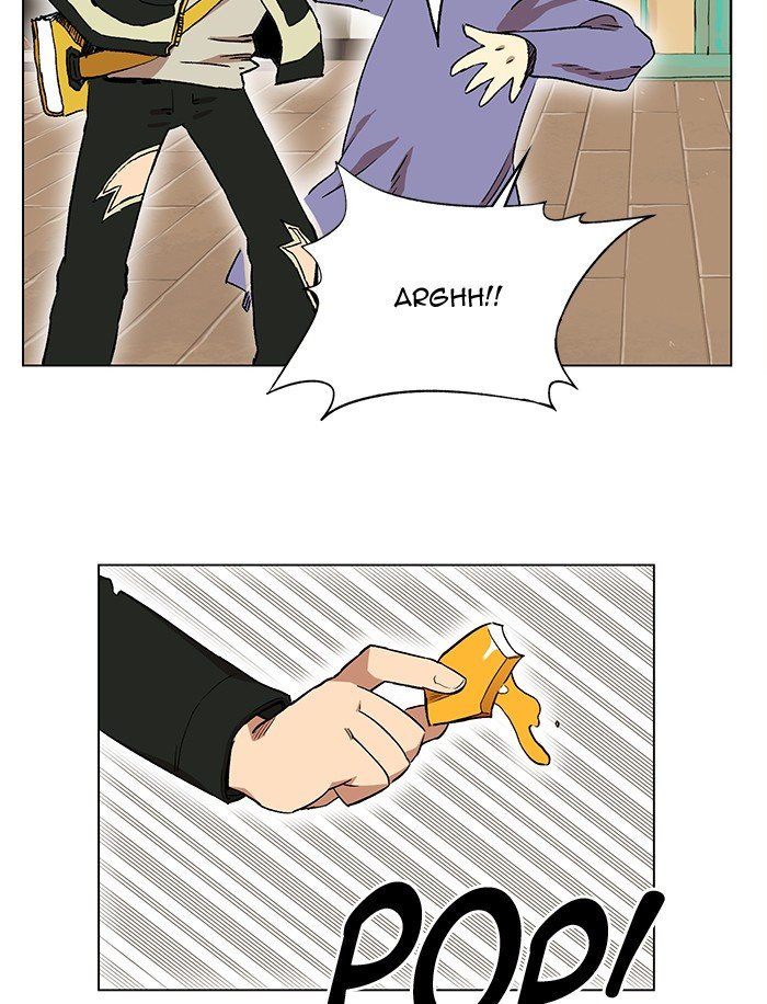 Chapter 188 - Image 55