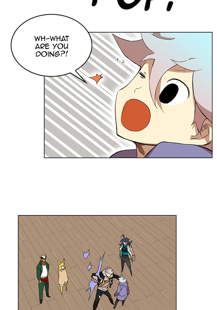 Chapter 188 - Image 56