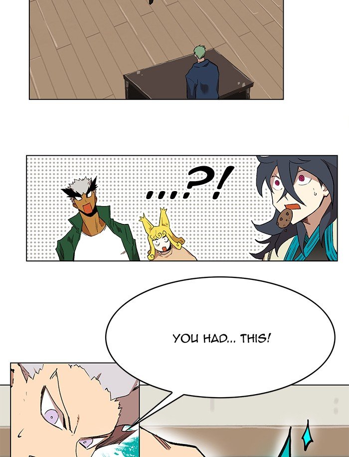 Chapter 188 - Image 57