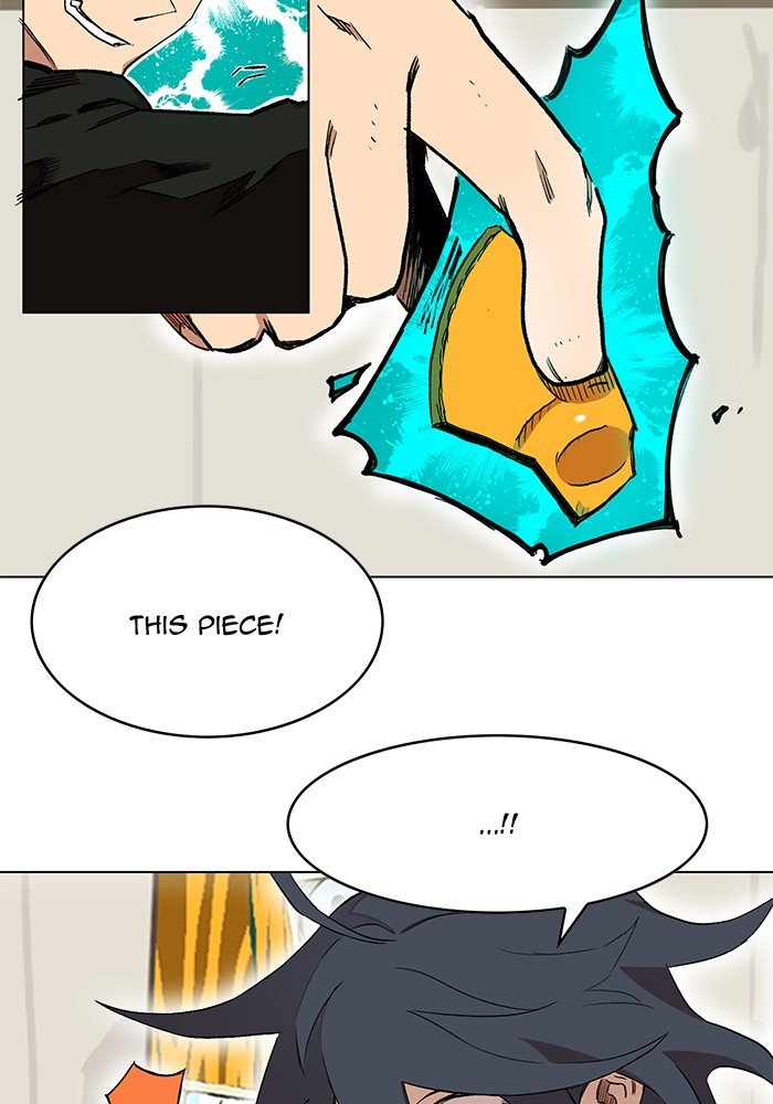 Chapter 188 - Image 58