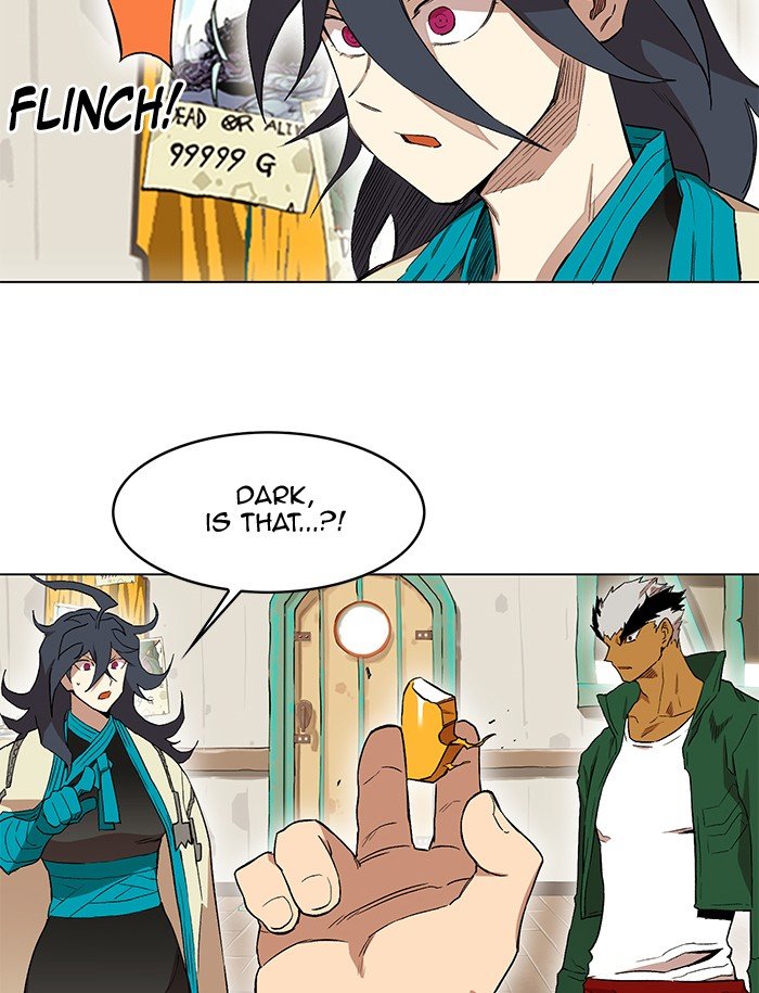Chapter 188 - Image 59