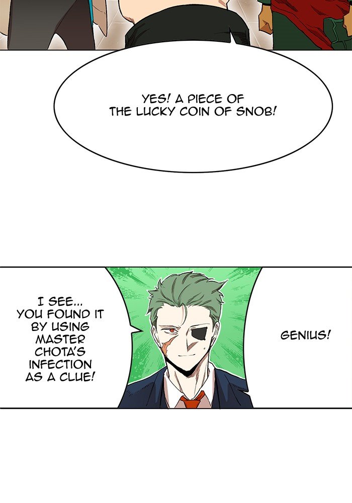 Chapter 188 - Image 60