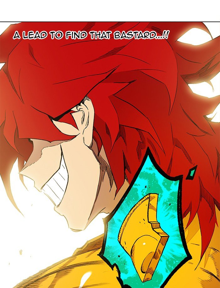 Chapter 188 - Image 61