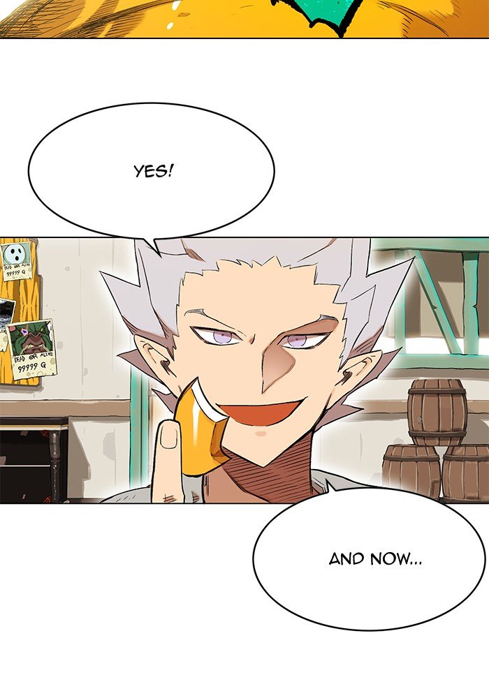 Chapter 188 - Image 62