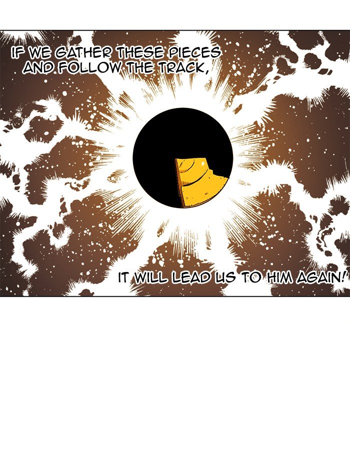 Chapter 188 - Image 63