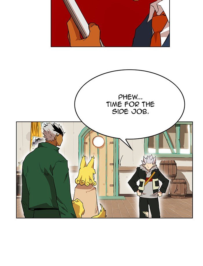 Chapter 188 - Image 66