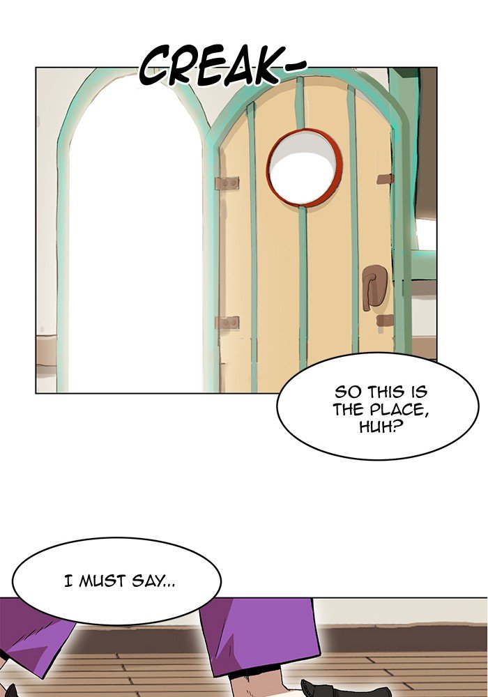 Chapter 188 - Image 67