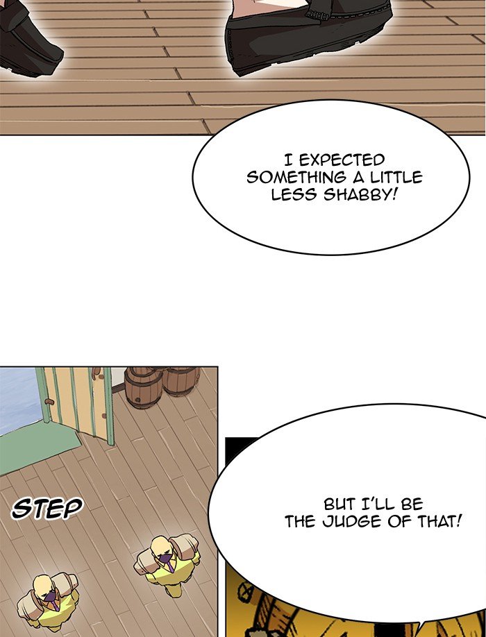 Chapter 188 - Image 68