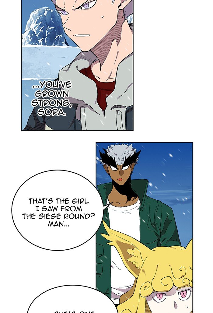 Chapter 188 - Image 7