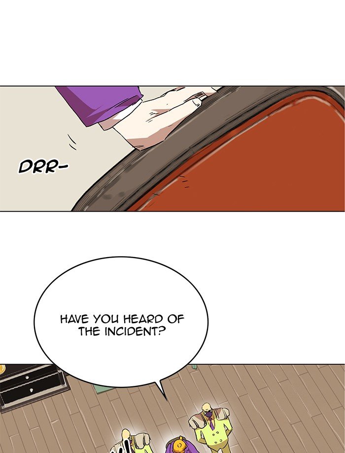 Chapter 188 - Image 70