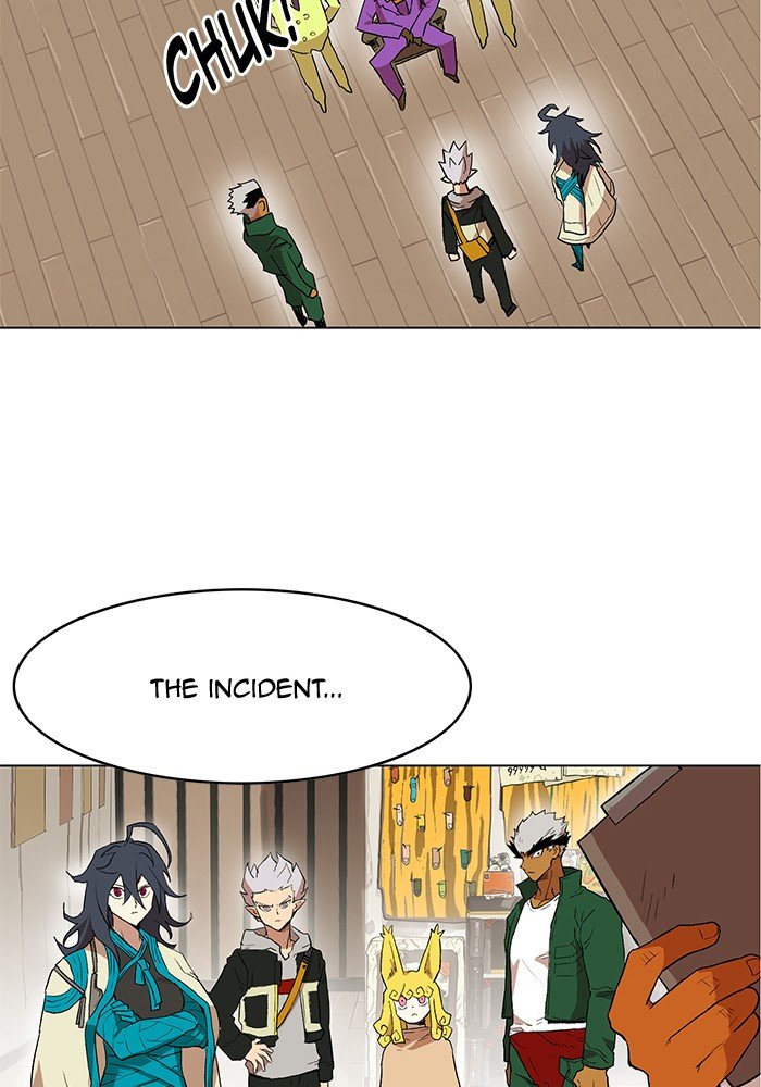 Chapter 188 - Image 71