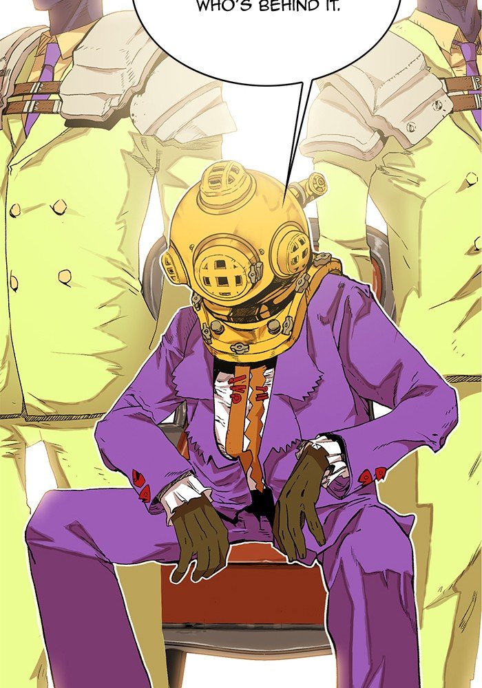 Chapter 188 - Image 73