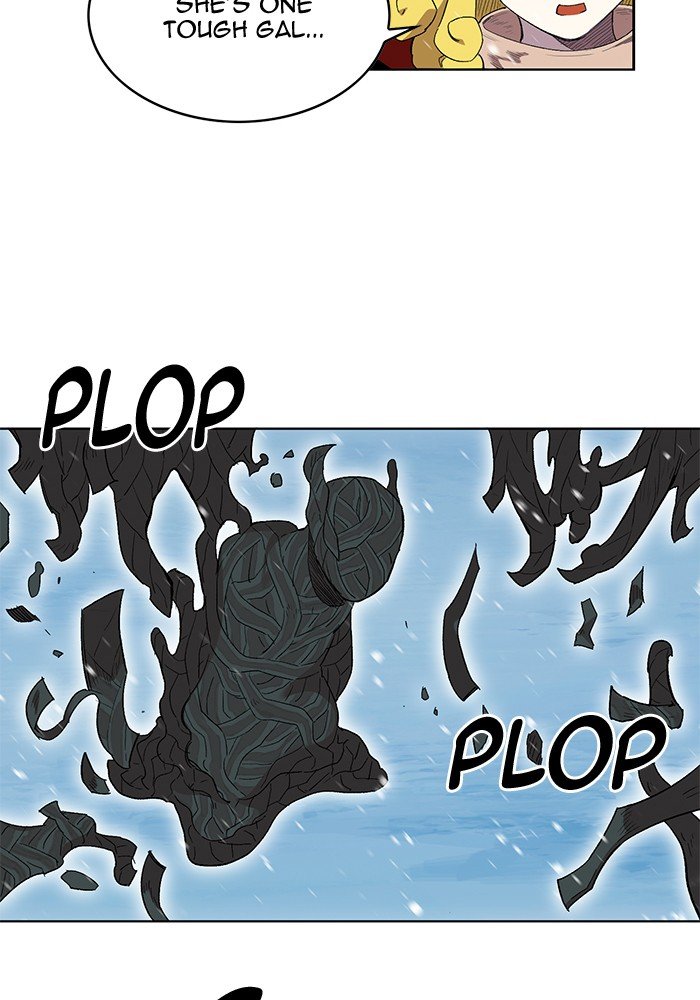 Chapter 188 - Image 8