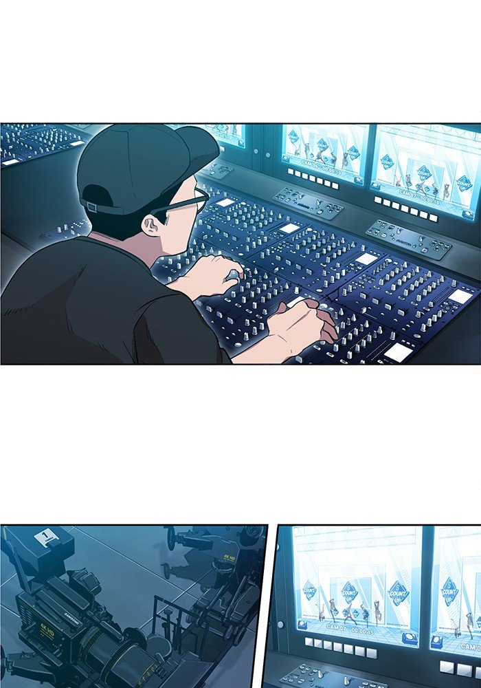 Chapter 189 - Image 10