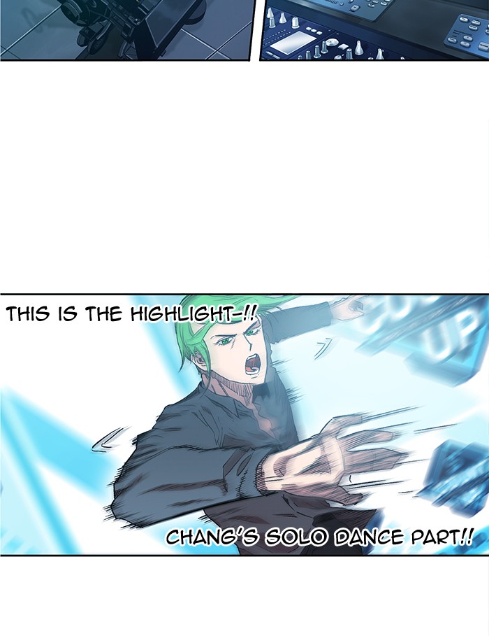 Chapter 189 - Image 11