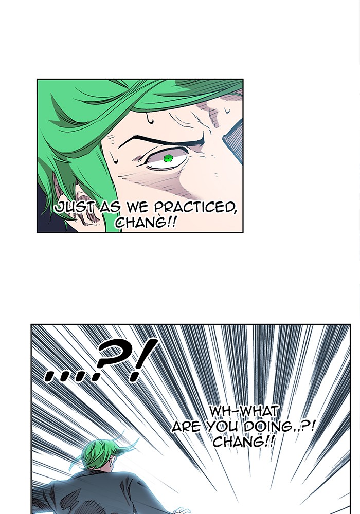 Chapter 189 - Image 12