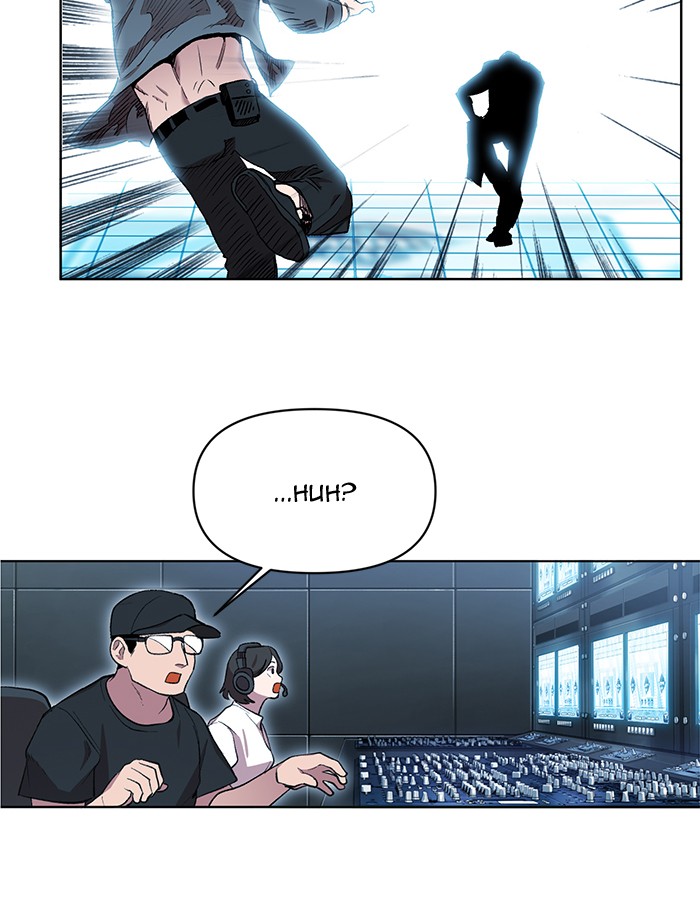 Chapter 189 - Image 13