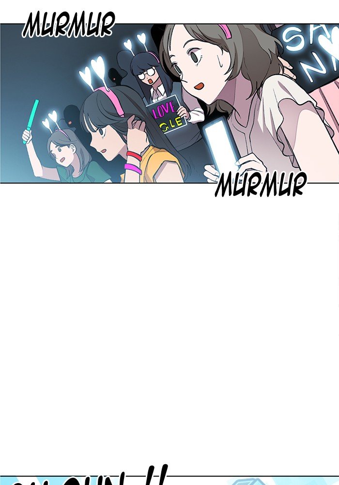 Chapter 189 - Image 14