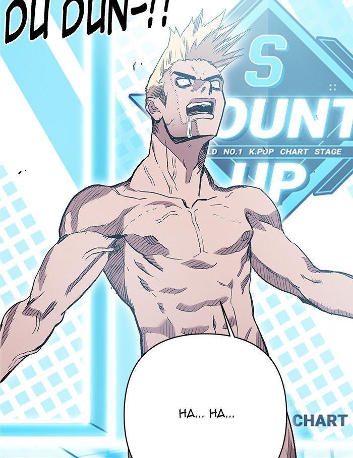 Chapter 189 - Image 15