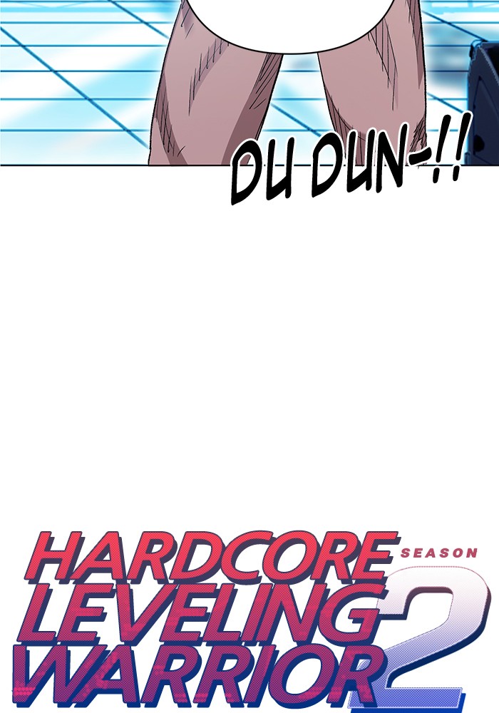 Chapter 189 - Image 16