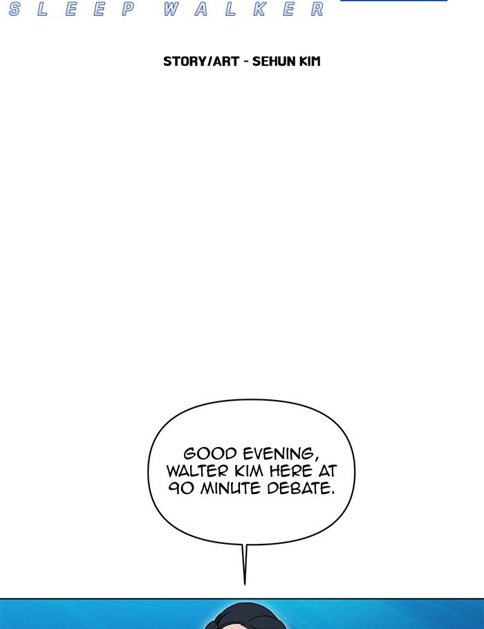 Chapter 189 - Image 17