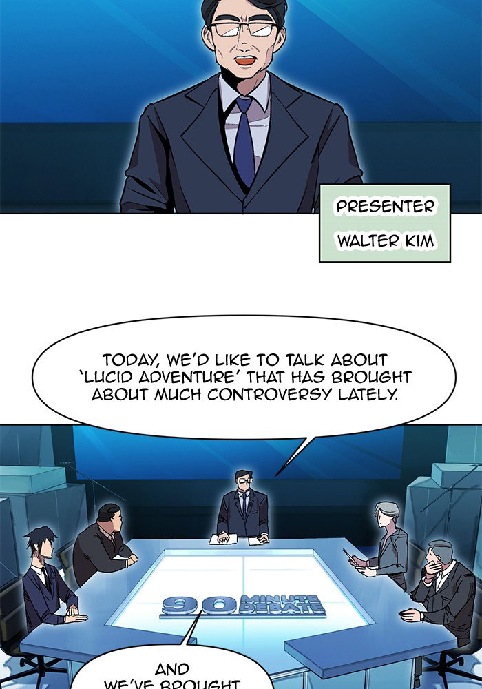 Chapter 189 - Image 18