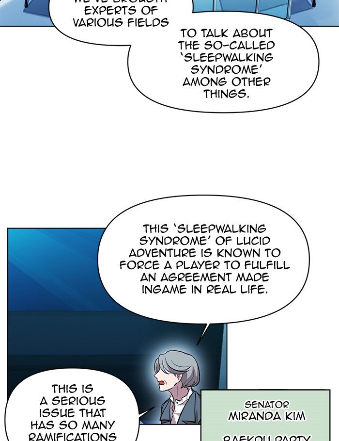 Chapter 189 - Image 19