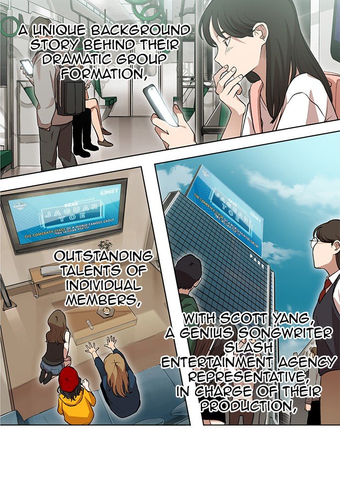 Chapter 189 - Image 2