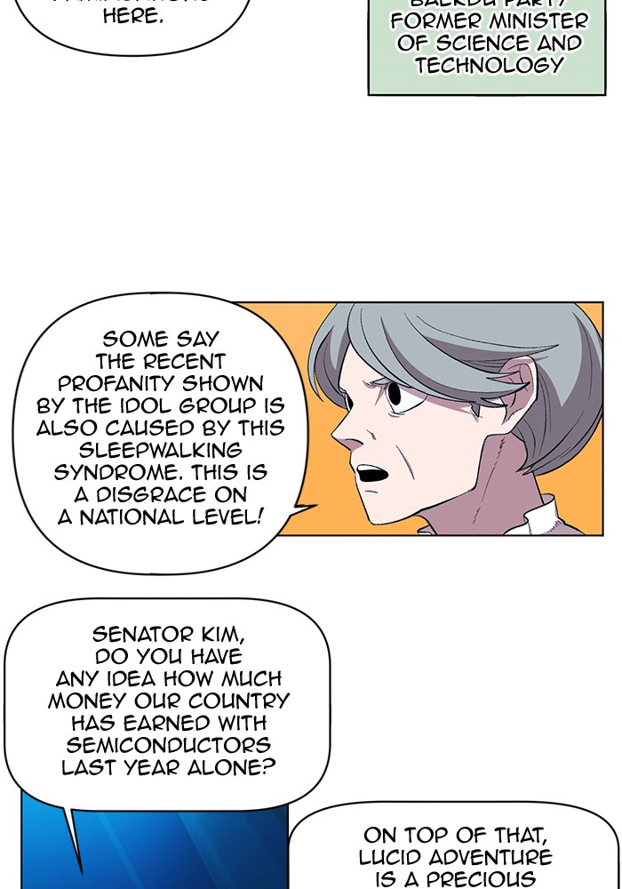 Chapter 189 - Image 20