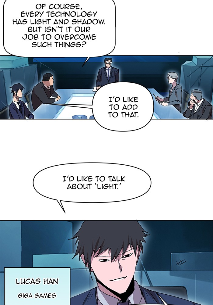 Chapter 189 - Image 23