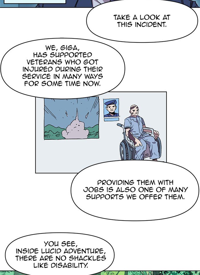 Chapter 189 - Image 24