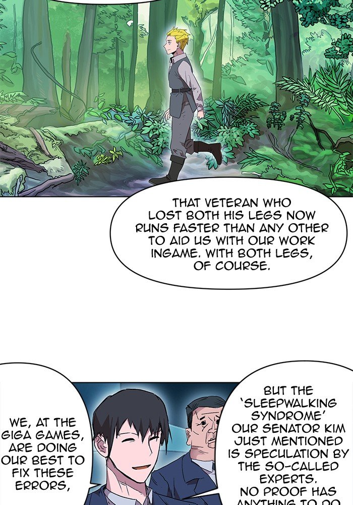 Chapter 189 - Image 25