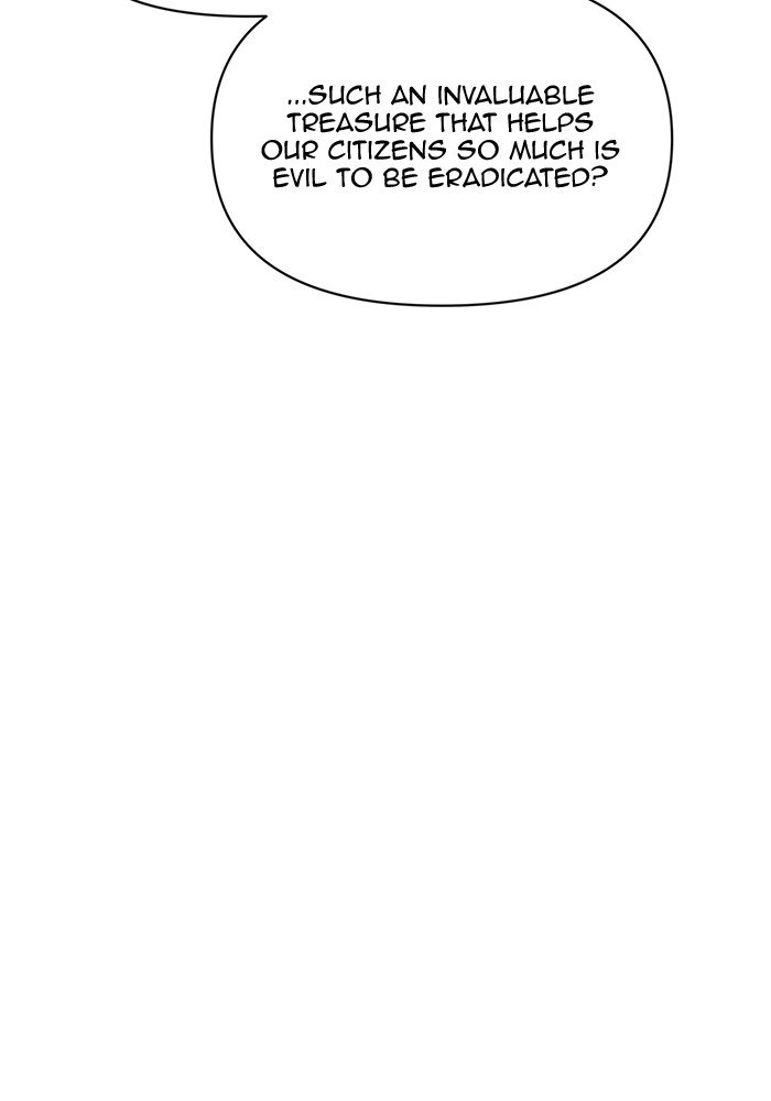 Chapter 189 - Image 27