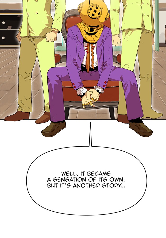 Chapter 189 - Image 29
