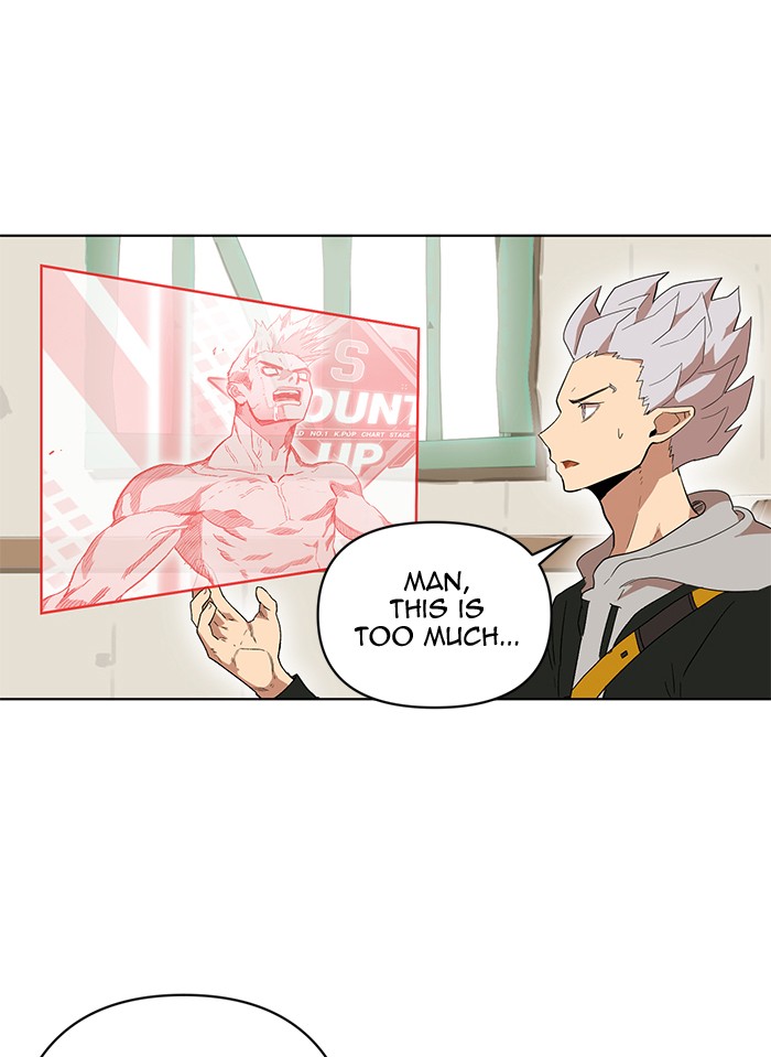 Chapter 189 - Image 30
