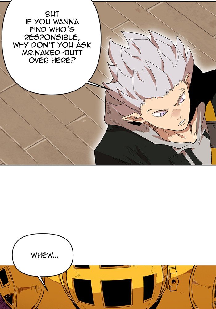 Chapter 189 - Image 31