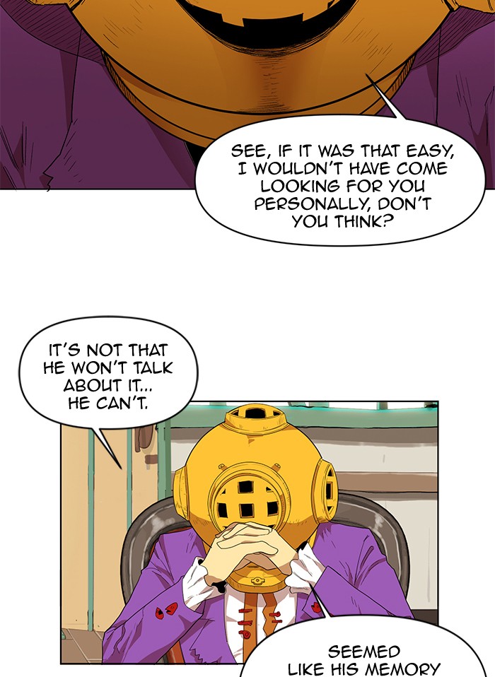 Chapter 189 - Image 32